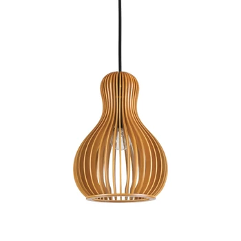 CITRUS-3 SP1 - IdealLux-159867 - Pendul