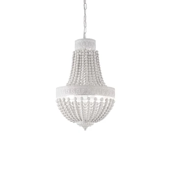 MONET SP5 - IdealLux-162737 - Pendul