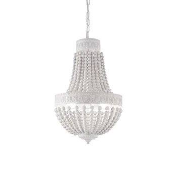 MONET SP6 - IdealLux-162751 - Pendul