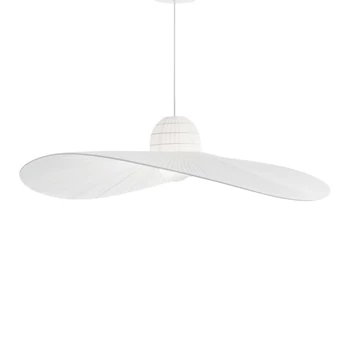 MADAME SP1 BIANCO - IdealLux-174396 - Pendul