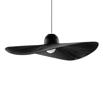 MADAME SP1 NERO - IdealLux-174402 - Pendul