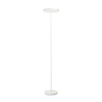 COLONNA PT4 BIANCO - IdealLux-177199 - Lampadar