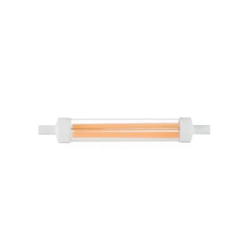 Bec R7s-LED 10W lumina calda - IdealLux-189093