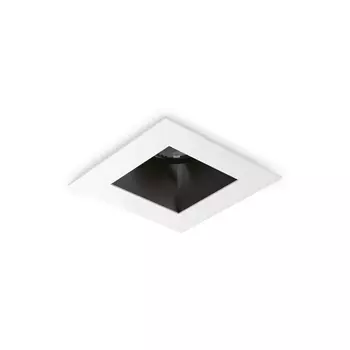 DYNAMIC FRAME SQUARE WH - IdealLux-208725 - Accesorii