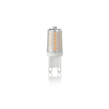 Bec G9 3.2W lumina naturala - IdealLux-209036