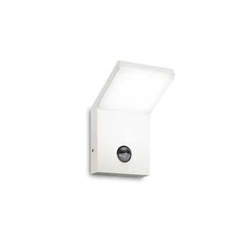 STYLE AP SENSOR BIANCO - IdealLux-209852 - Aplica exterior