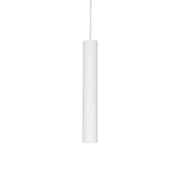 TUBE D4 BIANCO - IdealLux-211459 - Pendul