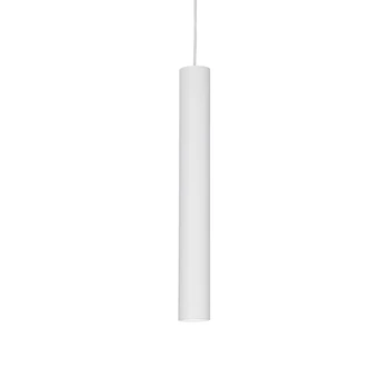 TUBE D6 BIANCO - IdealLux-211701 - Pendul