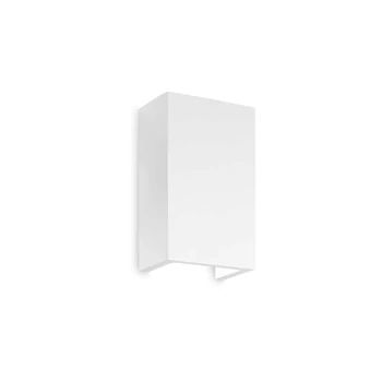 FLASH GESSO AP1 HIGH - IdealLux-214689 - Aplica de perete