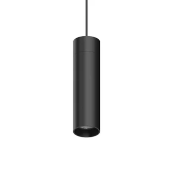 ARCA PENDANT 21W 30° 3000K - IdealLux-222998 - Pendul pentru sina ARCA