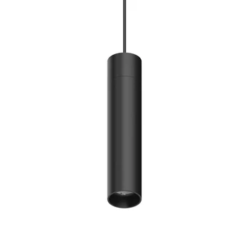 ARCA PENDANT 15W 34° 4000K - IdealLux-223063 - Pendul pentru sina ARCA