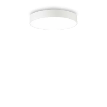 HALO PL D35 3000K - IdealLux-223186 - Plafoniera