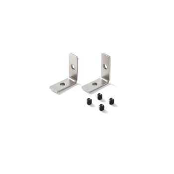 SLOT KIT VERTICALE ORIZZONTALE - IdealLux-223742 - Accesorii