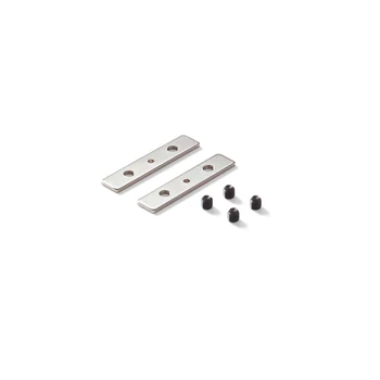 SLOT KIT LINEARE - IdealLux-223766 - Accesorii