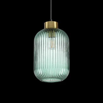 MINT-3 SP1 VERDE - IdealLux-237497 - Pendul