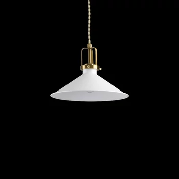 ERIS-3 SP1 BIANCO - IdealLux-238173 - Pendul