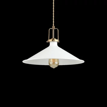 ERIS-4 SP1 BIANCO - IdealLux-238210 - Pendul