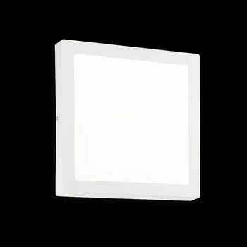 UNIVERSAL D40 SQUARE - IdealLux-240374 - Plafoniera