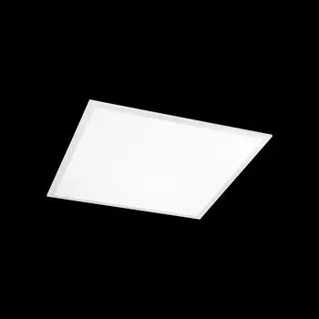 LED PANEL - IdealLux-244181 - Spot incastrabil
