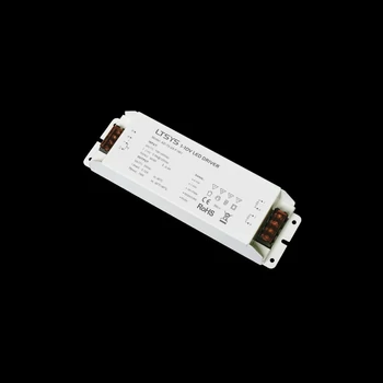 STRIP LED DRIVER 1-10V 75W - IdealLux-244570 - Transformator