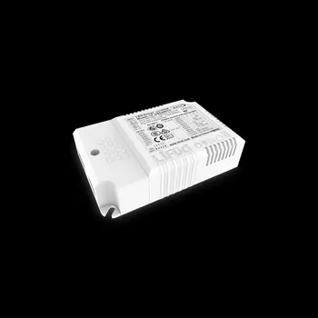 LED PANEL DRIVER DALI - IdealLux-247847 - Transformator