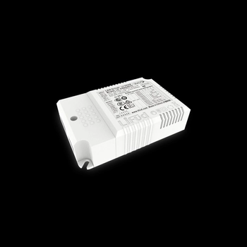 LED PANEL DRIVER 1-10V - IdealLux-247854 - Transformator
