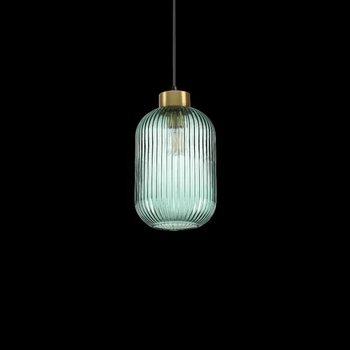 MINT-1 SP1 VERDE - IdealLux-248554 - Pendul