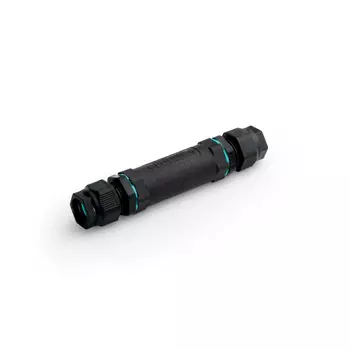 STARLIGHT IP68 CONNECTOR - IdealLux-248615 - Accesorii