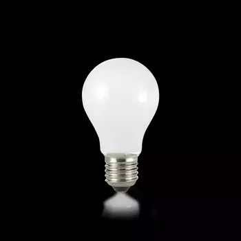 Bec E27-LED 8W lumina naturala - IdealLux-253459