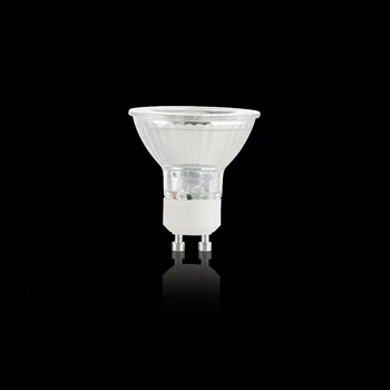 Bec GU10 5W lumina naturala - IdealLux-253497