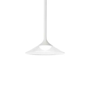 TRISTAN SP BIANCO - IdealLux-256429 - Pendul