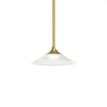 TRISTAN SP ORO - IdealLux-256443 - Pendul