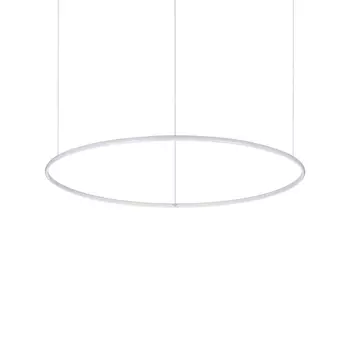 HULAHOOP SP D100 - IdealLux-258751 - Pendul