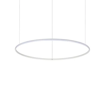 HULAHOOP SP D080 - IdealLux-258768 - Pendul