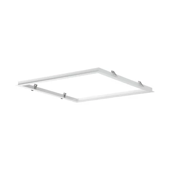 LED PANEL RECESSED FRAME - IdealLux-267692 - Accesorii