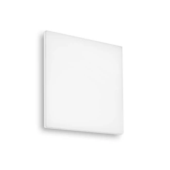 MIB PL SQUARE 3000K - IdealLux-269122 - Plafoniera exterioara