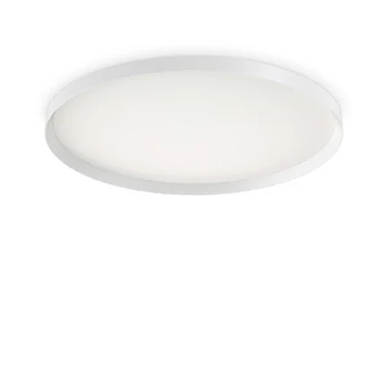 FLY PL D90 4000K  - IdealLux-270241 - Plafoniera