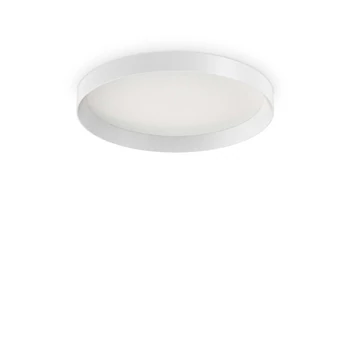 FLY PL D45 4000K  - IdealLux-270296 - Plafoniera