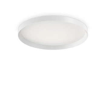 FLY PL D60 3000K  - IdealLux-270302 - Plafoniera