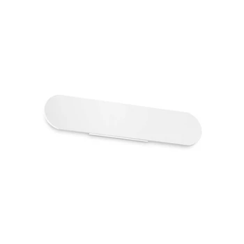 ECHO AP D40 20W BIANCO - IdealLux-273914 - Aplica de perete