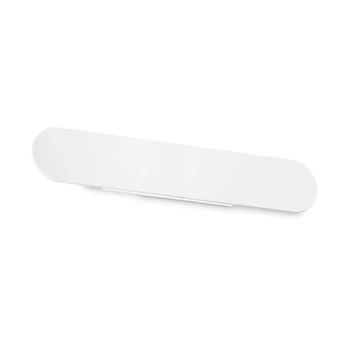 ECHO AP D60 30W BIANCO - IdealLux-273945 - Aplica de perete