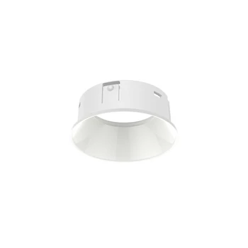 BENTO REFLECTOR ROUND WH - IdealLux-279633 - Accesorii