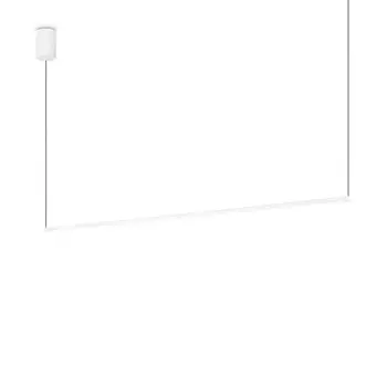 ESSENCE SP 17W BIANCO - IdealLux-285085 - Pendul