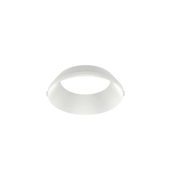 BENTO ANTI-GLARE RING WH - IdealLux-288147 - Accesorii