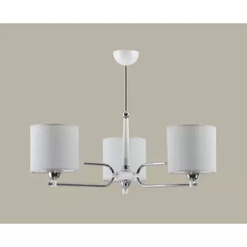 TWINGO - Jupiter - JU-1404-TW3B - Candelabru