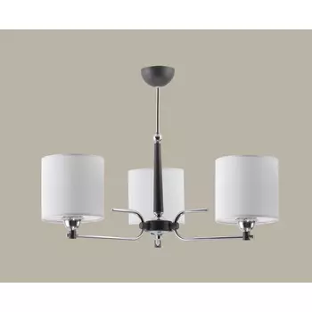 TWINGO - Jupiter - JU-1407-TW3G - Candelabru