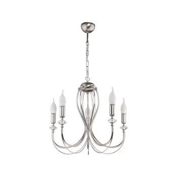 MELODY -JU-1615-MY-5-NI - Candelabru