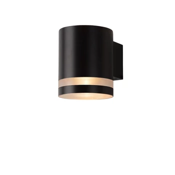 BASCO-LED - Lucide-14880/05/30 - Aplica de perete