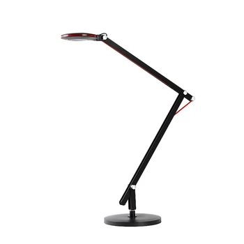 LINEX-LED - Lucide-18670/06/30 - Veioza