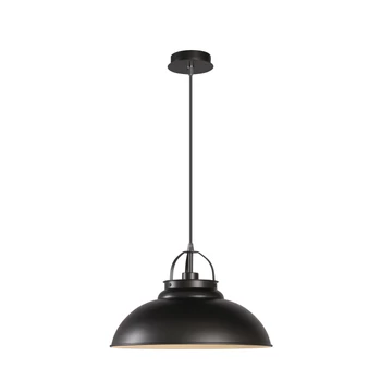 HAMOIS - Lucide-31348/01/15 - Pendul